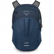 Рюкзак Osprey COMET 30 OS Comet 30 л