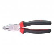 Плоскогубцы WURTH 200 мм RED STRIPE 5772001208