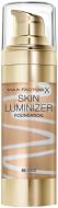 Тональная основа Max Factor Skin Luminizer №55 бежевый 30 мл