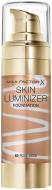 Тональна основа Max Factor Skin Luminizer №65 рожево-бежевий 30 мл