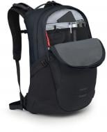 Рюкзак Osprey PARSEC 26 OS Parsec 26 л