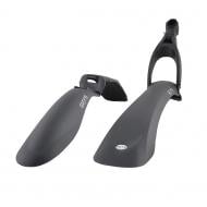 Крила GR19600 Beaver Bolt