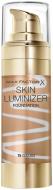 Тональна основа Max Factor Skin Luminizer №75 золотистий 30 мл