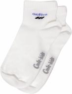 Носки детские для мальчиков Conte-Kids ACTIVE 159 р.20 р.20 белый