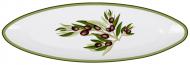 Блюдо Viva Olive 30 см BT0012