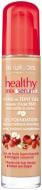 Сыворотка тональная Bourjois Healthy mix serum №51 светлый ванильный 30 мл