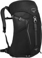 Рюкзак Osprey HIKELITE 32 OS Hikelite 32 л
