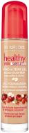 Сироватка тональна Bourjois Healthy mix serum №52 ванильний 30 мл