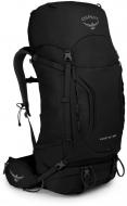 Рюкзак Osprey KESTREL 58 M/L Kestrel 58 л