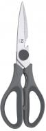 Ножницы кухонные IQ Be Chef IQ-5144 Ножницы кухонные IQ Be Chef IQ-5144
