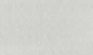 Обои из вспененного винила Vinil Ленкорань ДХН-1369/7 1,06x10,05 м