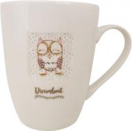 Чашка Limited Edition Dreamboat 320 мл