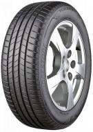 Шина Bridgestone TURANZA T005 205/55R17 91 W лето Шина Bridgestone TURANZA T005 205/55R17 91 W лето