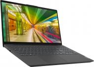 Ноутбук Lenovo IdeaPad 5 15ITL05 15,6" (82FG0116RA) graphite grey