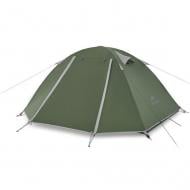 Намет Naturehike P-Series Family Camping Tent CNK2300ZP028 6,9760239205e+012