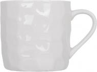 Чашка Limited Edition Honey 360 мл