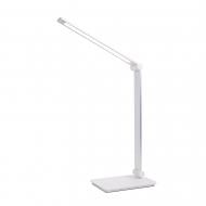 ВІТРИНА! USB-лампа Altalusse INL-5044Т-09 LED 9 Вт білий ВІТРИНА! USB-лампа Altalusse INL-5044Т-09 LED 9 Вт білий