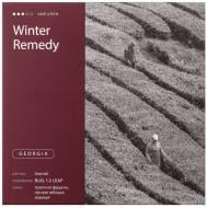 Чай улун Renegade Tea Зимний 50 г (S7066)