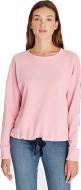 Джемпер Mavi SWEATSHIRT 168243-27089 р. XS розовый