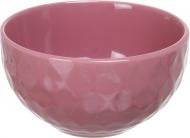 Салатник Bella Vita Geometric New 14 см