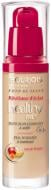 Крем тональный Bourjois Healthy mix serum №54 бежевый 30 мл