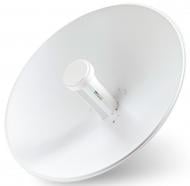 Точка доступа Ubiquiti (PBE-M5-400)