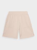 Шорты 4F SHORTS CAS F235 4FSS23TSHOF235-12S р. XL бежевый