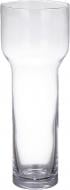 Ваза стеклянная Wrzesniak Glassworks SL 35х13 см 35 см прозрачная 17-10511 Ваза стеклянная Wrzesniak Glassworks SL 35х13 см 35 см прозрачная 17-10511