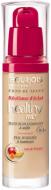 Крем тональний Bourjois Healthy mix serum №56 світлий загар 30 мл