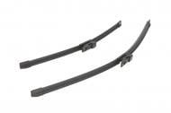 Щетка стеклоочистителя Bosch Aerotwin 3 397 014 398 600/450 мм 2 шт.