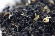 Чай зеленый Bitterleaf Teas 100-Year-Old Sichuan Tea House Experience 50 г (S8879)