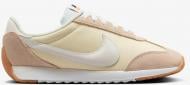 Кроссовки женские Nike Pacific HM4771-104 р.39 белые