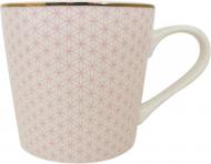 Чашка Limited Edition Line розовый 410 мл Чашка Limited Edition Line розовый 410 мл