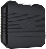 Точка доступа Mikrotik (RBLtAP-2HnD&R11e-LTE6) Точка доступа Mikrotik (RBLtAP-2HnD&R11e-LTE6)