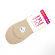 Следы Duna 3351 р.23-25 бежевый