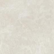 Плитка Allore Group Crema Marfil Ivory F P R Full Lappato (57,6) 60х60 см