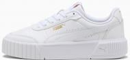Кроссовки детские Puma Carina Mia Jr 40374602 р.36