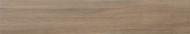 Плитка Cerrad Nordwood brown 17x89,7 Плитка Cerrad Nordwood brown 17x89,7