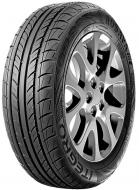 Шина ROSAVA ITEGRO 205/60R16 92 V лето