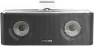 Акустическая система Philips AS360/12 2.0