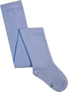 Колготки унісекс Duna 489 р.86 блакитний