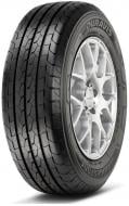 Шина Bridgestone Duravis R660 215/65 R16C 109 R нешипованая лето