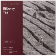 Чай травяной Renegade Tea Черника 50 г (S7069)