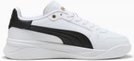 Кросівки для дівчаток Puma Court Bae JR 40862402 р.21 білі Кросівки для дівчаток Puma Court Bae JR 40862402 р.21 білі
