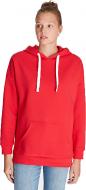 Джемпер Mavi HOODED SWEATSHIRT 168244-29706 р. M красный