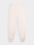 Штани 4F TROUSERS CAS F552 4FSS23TTROF552-83S р. XS бежевий