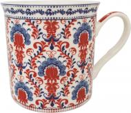 Чашка Limited Edition Morocco A 320 мл