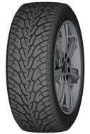 Шина APLUS XL A503 205/60R16 96 T нешипованая зима