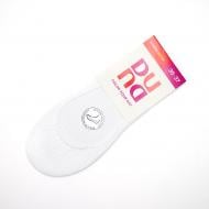 Следы Duna 3351 р.21-23 белый Следы Duna 3351 р.21-23 белый