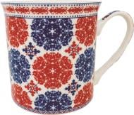 Чашка Limited Edition Morocco B 320 мл